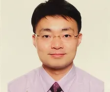 Dr. Liem Man Shing, Ronald